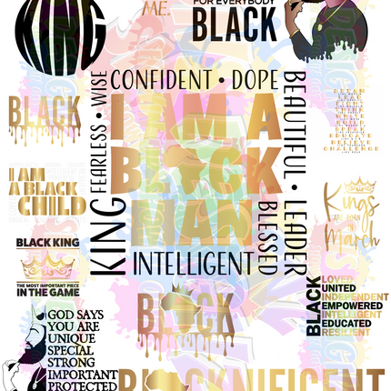 Custom Digital Downloads  DIY Just For Her