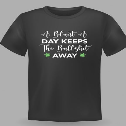 420 Custom Tshirts