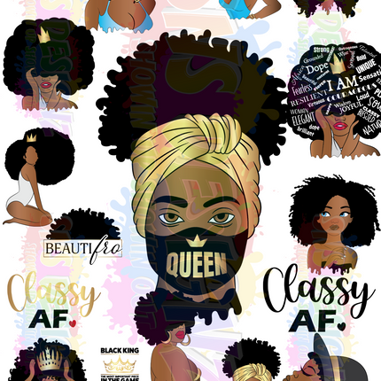 Custom Digital Downloads  DIY Just For Her