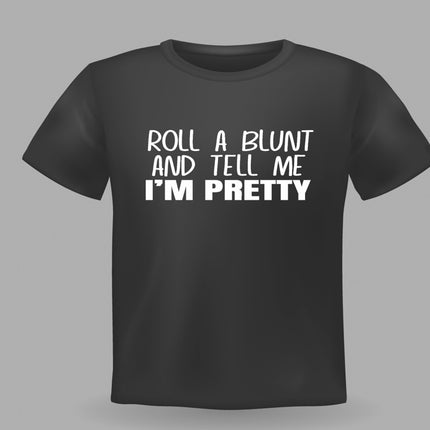 420 Custom Tshirts