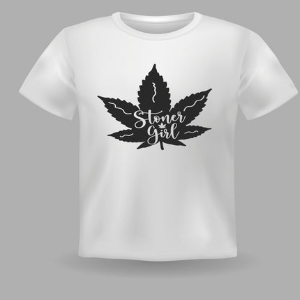 420 Custom Tshirts