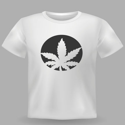 420 Custom Tshirts