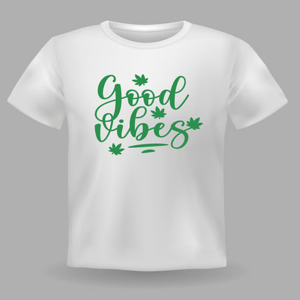 420 Custom Tshirts