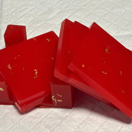 Custom Blank Square Coasters