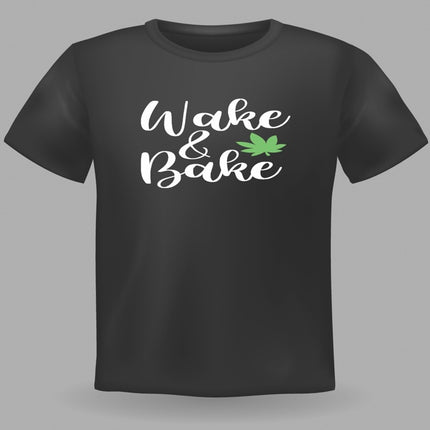 420 Custom Tshirts
