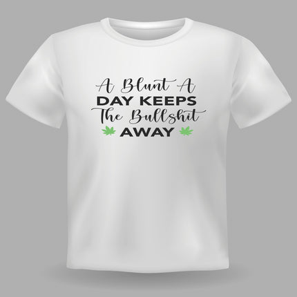 420 Custom Tshirts