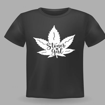 420 Custom Tshirts