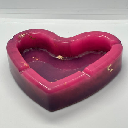 Custom Trey Set Blanks