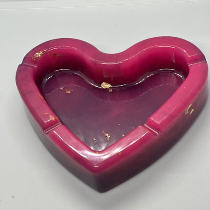 Custom Trey Set Blanks