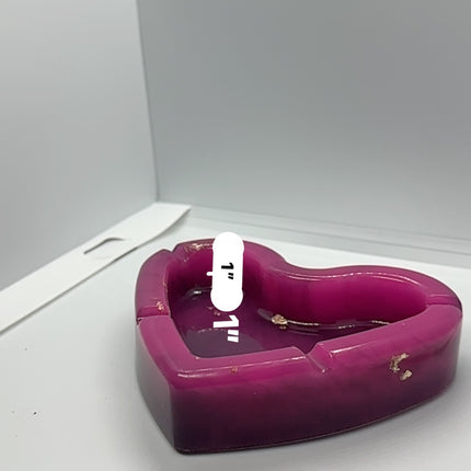 Custom Trey Set Blanks