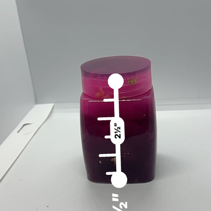 Custom Trey Set Blanks