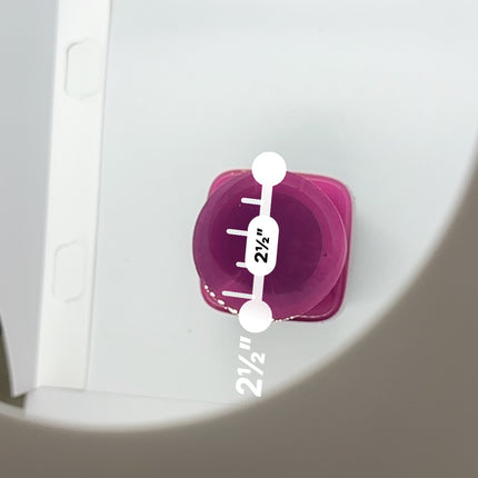 Custom Trey Set Blanks