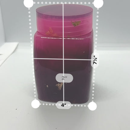 Custom Trey Set Blanks