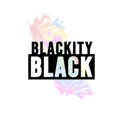 Juneteenth Digital Files