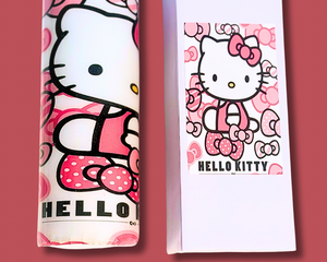 Collection image for: Custom Tumblers by SNS Designz|Unique Graphics & Quality Craftsmanship