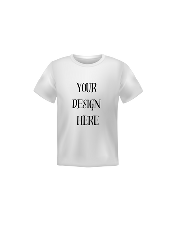 Custom T-Shirts