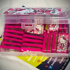 Collection image for: Custom Dominoes