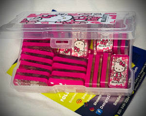 Collection image for: Custom Dominoes