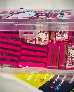 Collection image for: Custom Dominoes