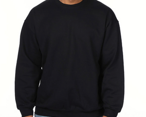 Collection image for: Custom Apparel
