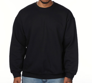 Custom Apparel