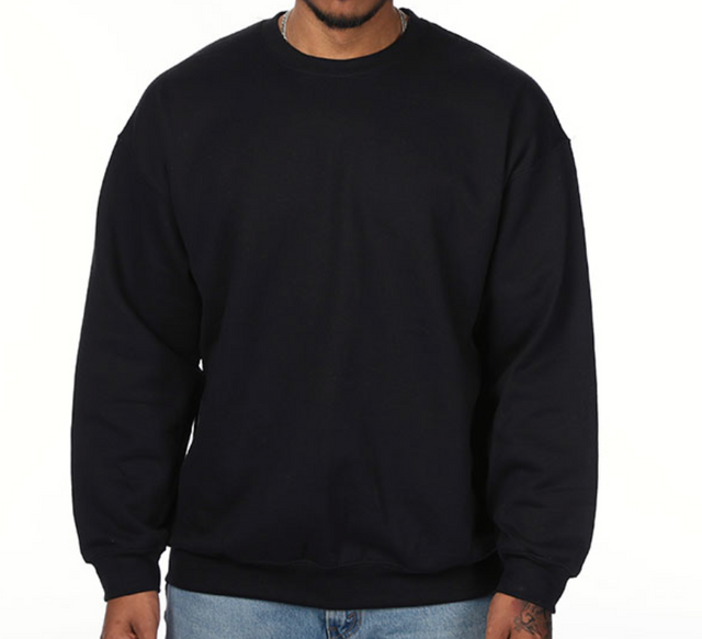 Custom Apparel