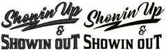 Collection image for: Custom Digitizing