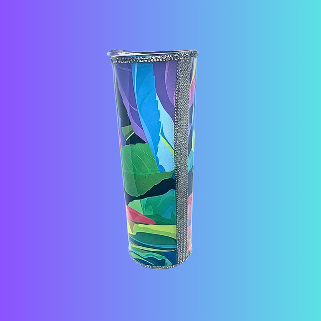 Custom Tumblers