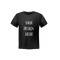 Custom T-shirts