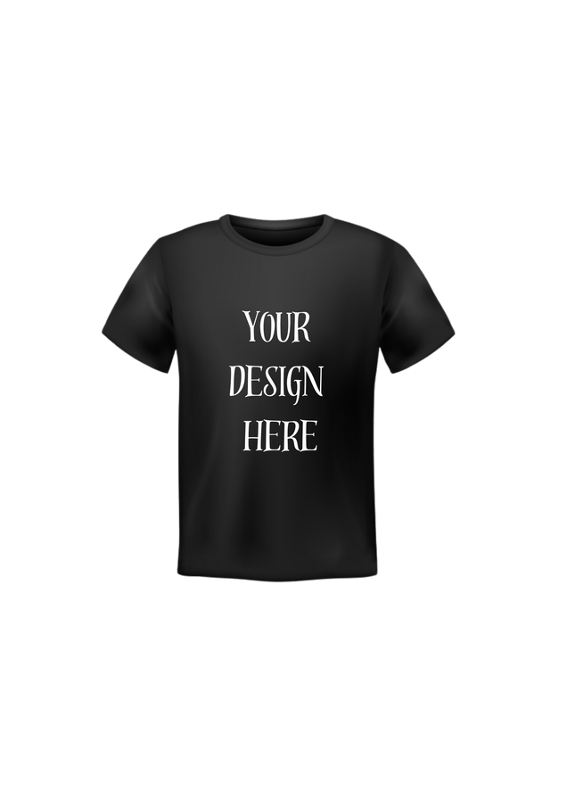 Custom Shirts
