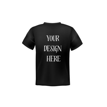 Custom Shirts