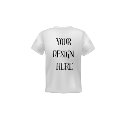 Custom Shirts