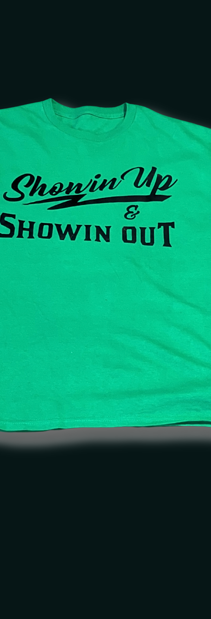 <h3><strong>Elegant & Professional Style</strong></h3><p></p>