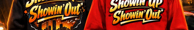 Sns Designz