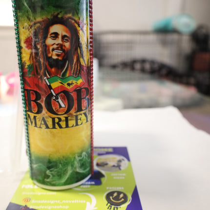 Customized Tumblers