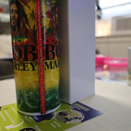 Customized Tumblers