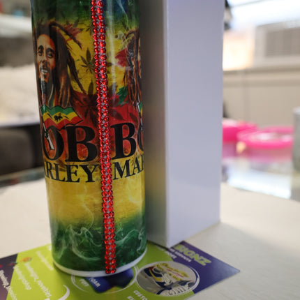 Customized Tumblers