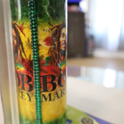 Customized Tumblers