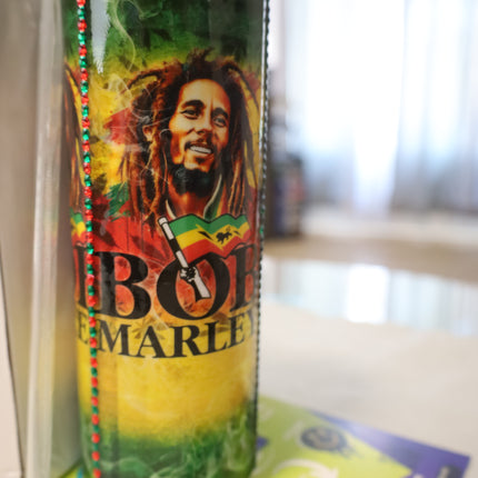 Customized Tumblers