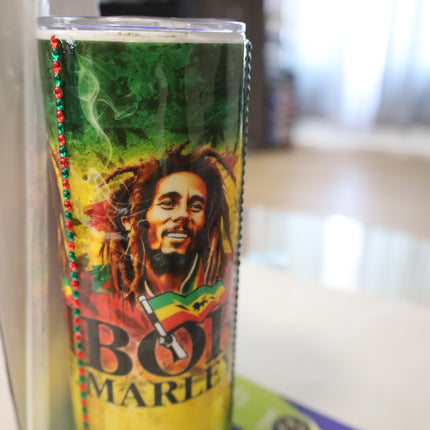 Customized Tumblers