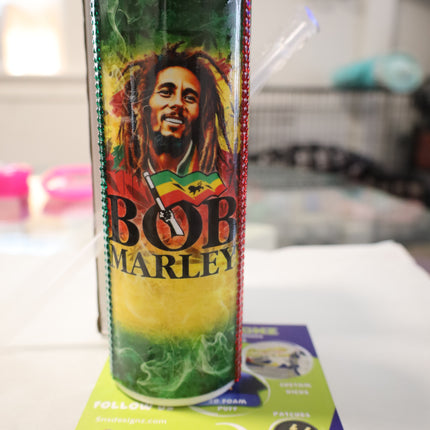 Customized Tumblers
