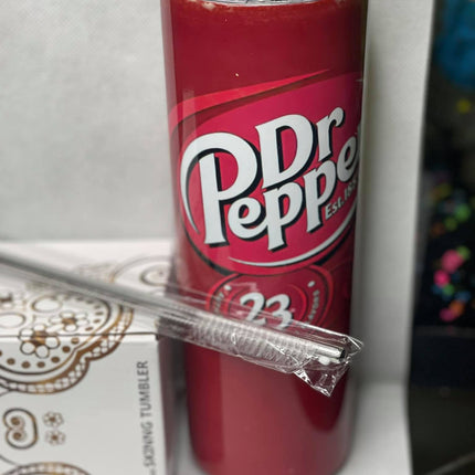 Customized Tumblers