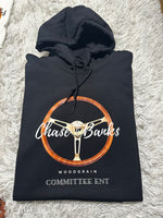Sns Designz