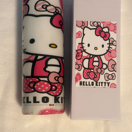 Customized Tumblers