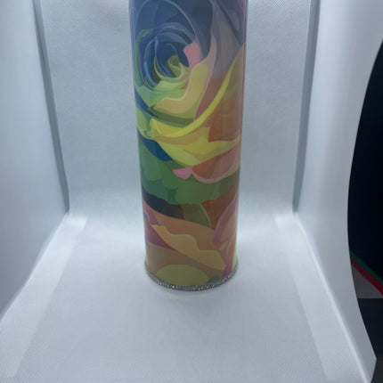 Customized Tumblers