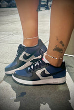 Sns Designz