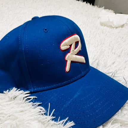 Custom Embroidery and Patches