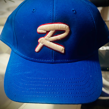Custom Embroidery and Patches