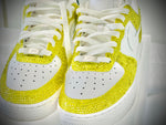 Sns Designz