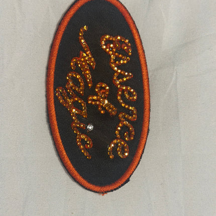 Sns Designz